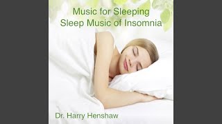 Music for Sleeping Sleep Music of Insomnia [upl. by Aikit]