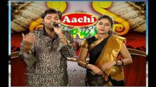 kairali tv live music showSing N Win [upl. by Belak809]