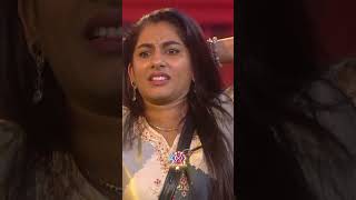 Who will win  Bigg Boss Telugu 8  DisneyPlus Hotstar Telugu [upl. by Yaya]