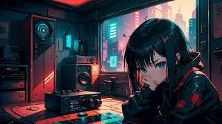 Neffex  Crown Nightcore [upl. by Norvell]