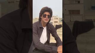 I Am The Best Shahrukh Khan Rohail Srk Duplicate shahrukhkhan rohailsrk duplicute iamthebest [upl. by Sherourd]