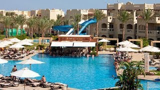 Rixos Sharm El Sheikh Egypt [upl. by Nashbar]