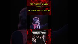 THE ROLLING STONES  ÁLBUM 210 therollingstones mickjagger keithrichards [upl. by Annig]