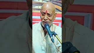 Birendra Mishra  Bhajan  Ab Na Sahab Ham Sahni Se Sahni [upl. by Irac]