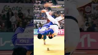 Ippon 105  Judo [upl. by Sibella417]