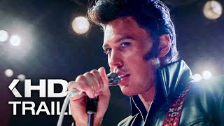 ELVIS Trailer 2 2022 [upl. by Diarmuid]