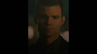 Klaus and Elijah sacrifice themselves 😭 How do you think it should have ended theoriginals tvdu [upl. by Pry]