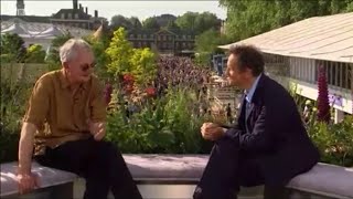 RHS Chelsea Flower Show 2018 Eps 10 [upl. by Burley]