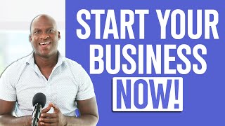 How To Start A Staffing Agency  Start Your Own Business [upl. by Petrine555]