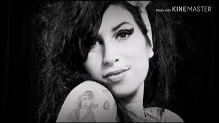 Amy Winehouse  Detachment [upl. by Aivul995]