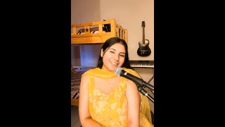 Sanu Nehar Vale Pull Te Bula Ke  Noor Jahan  Hargun Baanga [upl. by Packston]