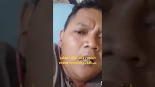 RupiahHRhoma Irama rhomairamacover lagu dangdutkaraoke tesvokal shorts 04 [upl. by Anissa754]