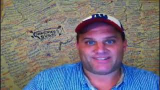 Shoenice Quits YouTube on 71112 Repeats The Same Behavior To This Day [upl. by Anert235]