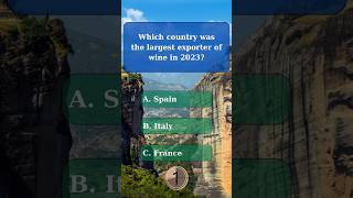 General knowledge quiz part 88 generalknowledge generalknowledgequiz challenge quiz gk funquiz [upl. by Hcirteid222]