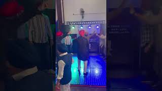 KEHRE PIND DI TU NIshorts trend viralshort reels punjabi punjab [upl. by Ecinehs]