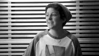 Cups  Trevor Moran Cover [upl. by Divod]