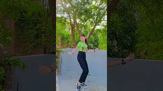 Eastey dance estey shorts music [upl. by Kaule]