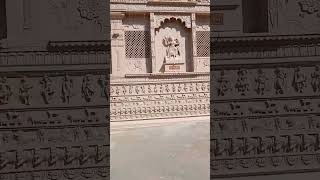 MODHERA TEMPLE PART 1 [upl. by Yerrot335]