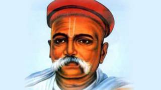 Bal Gangadhar Tilak  Story  Sumeet Music [upl. by Kronick]