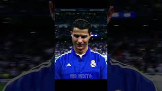 Truth post of Ronaldo [upl. by Asselam]