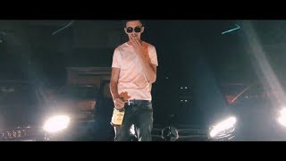 Le Ness  Jack Miel  Nouveauté Rap Français 2018  Clip Officiel [upl. by Anilrahc]