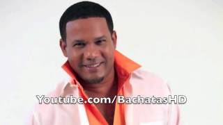 Hector Acosta El Torito  Bachata Mix Grandes Exitos [upl. by Rockafellow238]