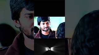 True Love 💕  nani nithyamenen naturalstarnani shorts shortvideo lovestory  goldmines [upl. by Nuriel55]