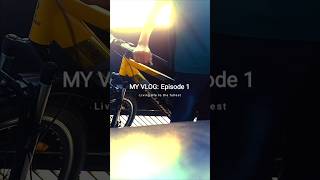 How I started ep1 in 60 seconds🔥🤯shorts [upl. by Virgil112]