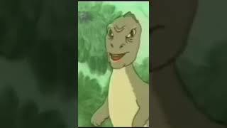 Megalovania but yee memes dinosaur [upl. by Avik]