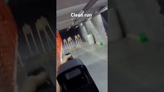 Us Arms match Clean run sonsoflibertygunworks [upl. by Croteau]