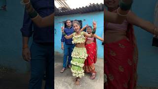 bollywood hindisong song music movie dance shivamdance musicanddance funny [upl. by Ayat200]