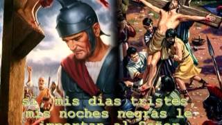 105  Le importará a Jesús  ANTIGUO HIMNARIO ADVENTISTA [upl. by Delano714]