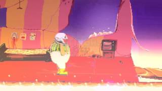 Download Dropsy v14 Pc Game [upl. by Ettevad507]