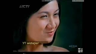 IKLAN PROCOLD  SEMAKIN PAS BUAT FLU 2007 [upl. by Marcellus384]