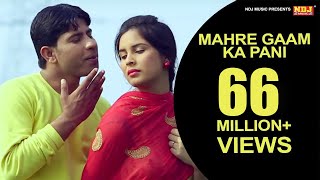 खेसारी लाल ने इस गाने में सारे दर्शकों को रुला दिया  एक बार ज़रूर सुनें  Bhojpuri Hit Song 2018 [upl. by Ikila]