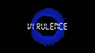 Sans Vs SMX OST  Virulence my take v2 [upl. by Neleb]