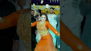 ANARKALI DISCO CHALI  MEHAK MALIIK [upl. by Trefor]