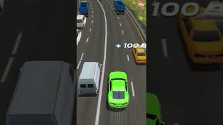 Car Game Live cargame games short gaming King Game Live 420 gameplay [upl. by Orren728]