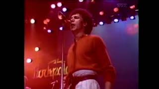 Dexys Midnight Runners Live 1983 [upl. by Abbott]