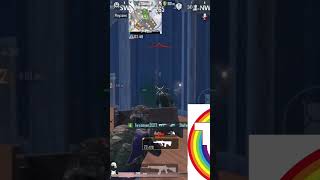 Funny clip battleroyalegame shortvideo [upl. by Ssenav]