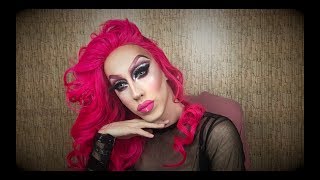 TUTORIAL Pele Drag para iniciantes [upl. by Alasteir]