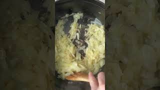 How to Caramelize Onions [upl. by Odlanir415]