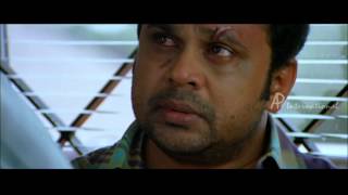 Chess Malayalam Movie  Malayalam Movie  Dileep with Kalasala Babu [upl. by Nosae]