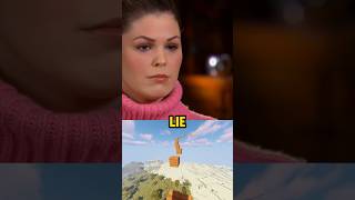 Belle Gibson Lies About Having Cancer and Scams Australians fraudulent cancertreatment fakeguru [upl. by El980]