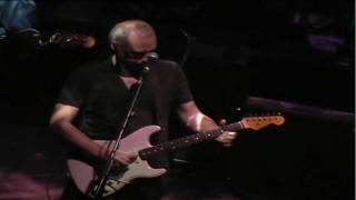 Mark Knopfler amp Friends  What It Is London 02 [upl. by Leisam]