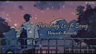 lofi song  new song doji bar pyar Hoya sodeya  Panjabi song  letest song [upl. by Nannie]