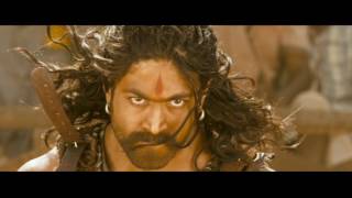 Gajakesari Kannada Movie Scene  Flashback Super Action Fighting Scene  Yash  Amoolya [upl. by Joseph500]