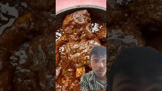 quotDelicious Mutton Curry Recipe  Easy amp Flavorful Mutton Gravyquotshort [upl. by Yrrol194]