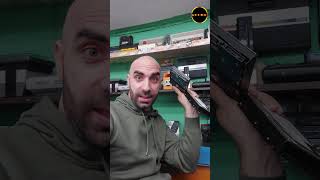 Come Recuperare Dati da Hard Disk Guasto Swap  Bios [upl. by Shamma]