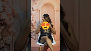 Canon model in Kolkata shorts trending funny photography kolkata comedy roast comedy [upl. by Deutsch]